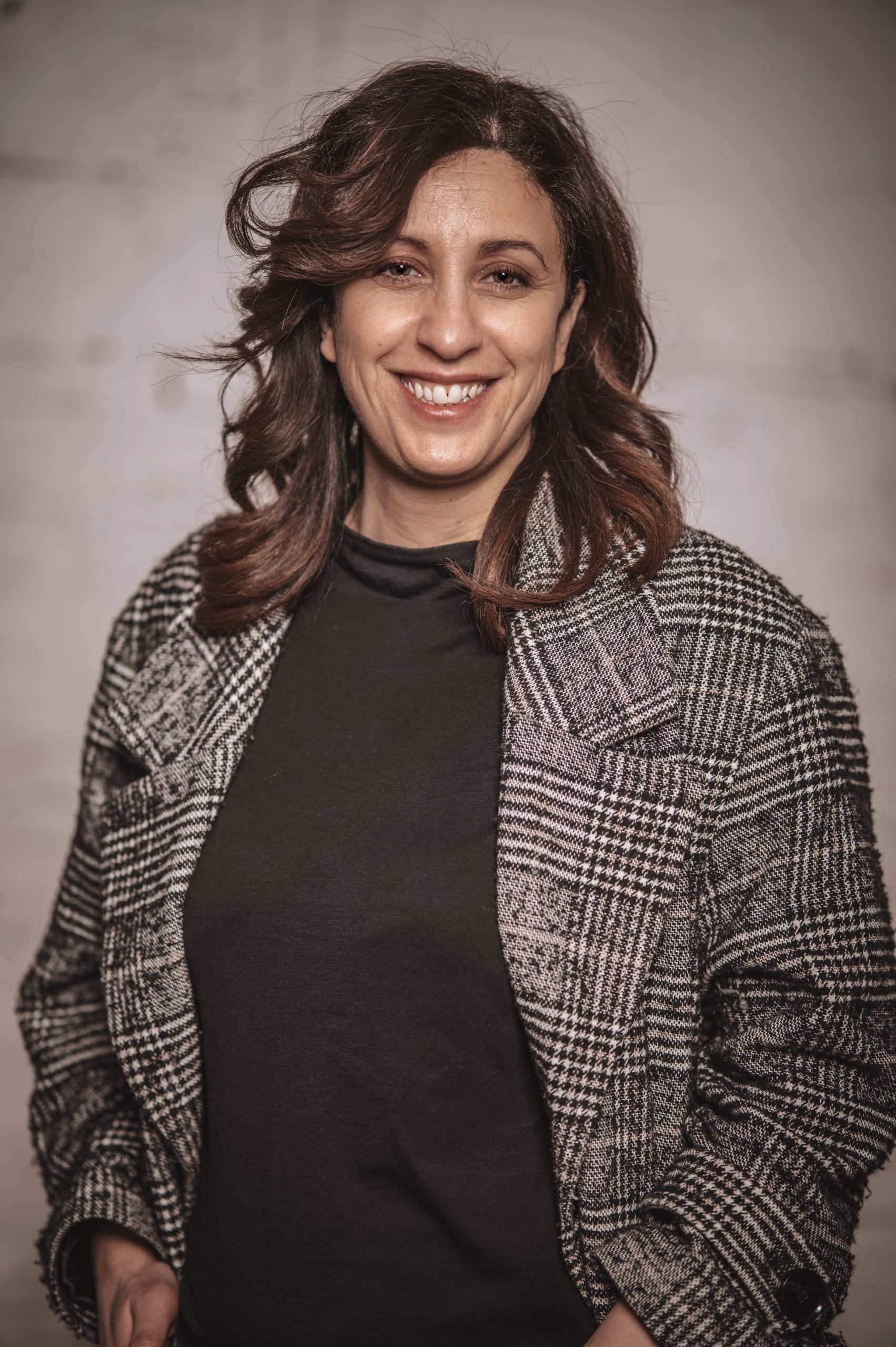 découvrez les services d'un expert-comptable à merville pour optimiser la gestion de votre entreprise. profitez d'un accompagnement personnalisé, de conseils fiscaux et d'une expertise comptable de qualité pour assurer la réussite de vos projets.