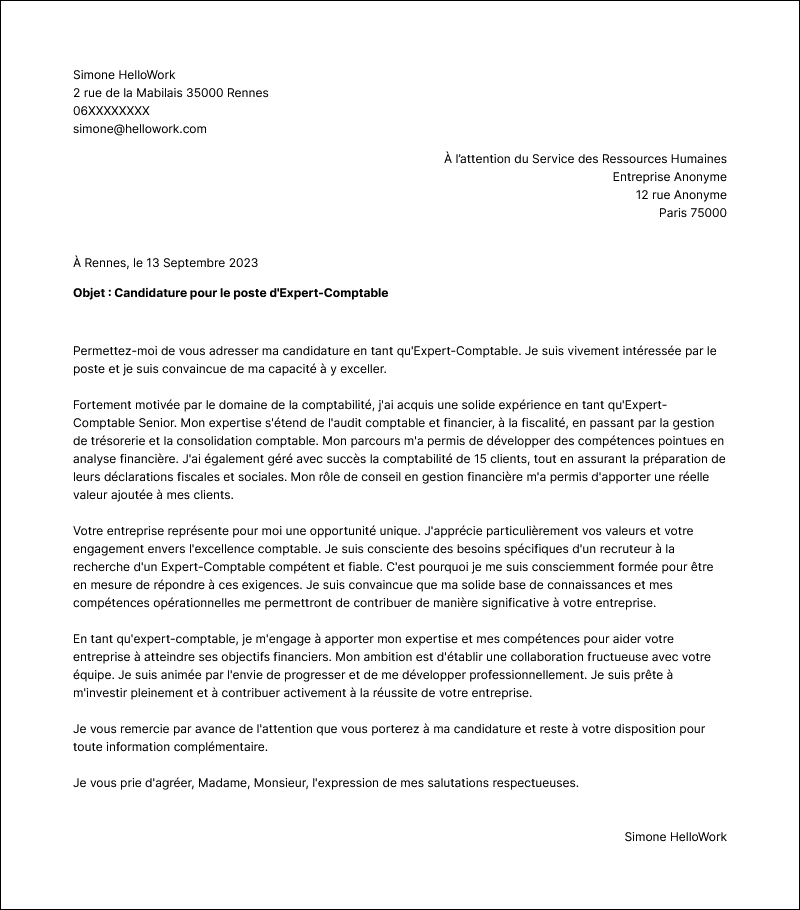 découvrez notre expertise en comptabilité avec messager, votre expert-comptable dédié. bénéficiez de conseils personnalisés, d'une gestion optimisée de vos comptes et d'un accompagnement sur mesure pour assurer la réussite de votre entreprise.