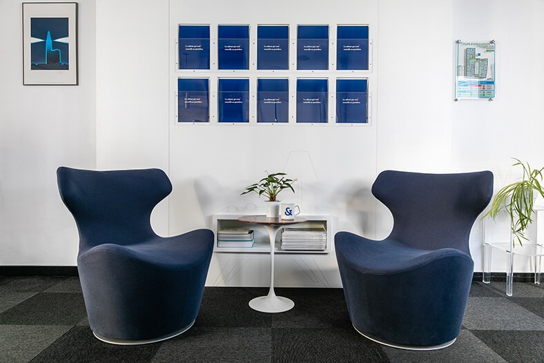 découvrez notre cabinet d'expertise comptable situé près de la station de métro kléber à paris. profitez de conseils fiscaux personnalisés, d'un accompagnement professionnel pour la gestion de votre entreprise et de services adaptés à vos besoins. faites confiance à notre équipe d'experts pour optimiser votre comptabilité et garantir votre succès.