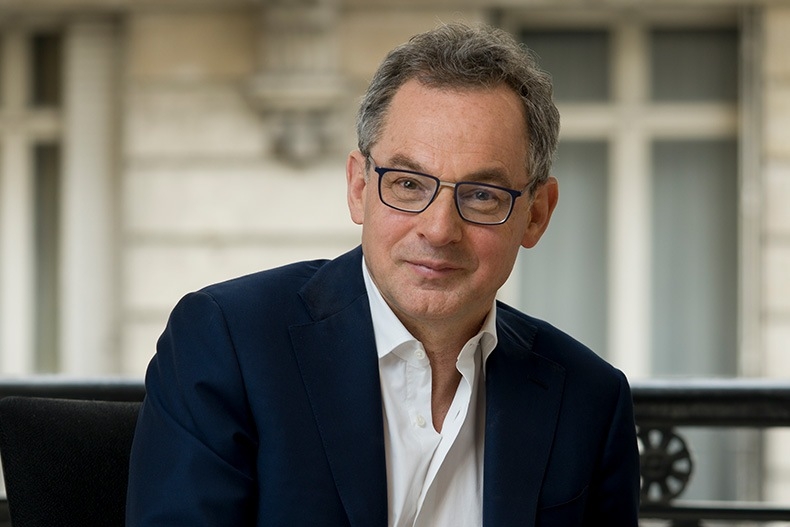 faites confiance à notre expert-comptable situé près de la station de métro kléber pour vous accompagner dans la gestion de vos finances et optimiser votre comptabilité. bénéficiez de conseils personnalisés et d'un service de qualité pour simplifier vos obligations fiscales et comptables.