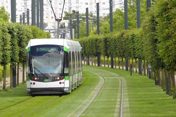 découvrez notre expert-comptable situé près du métro kléber, offrant des services personnalisés pour les entreprises et les particuliers. bénéficiez d'un accompagnement professionnel pour la gestion de votre comptabilité, vos déclarations fiscales et bien plus encore. contactez-nous dès aujourd'hui pour un premier rendez-vous gratuit.