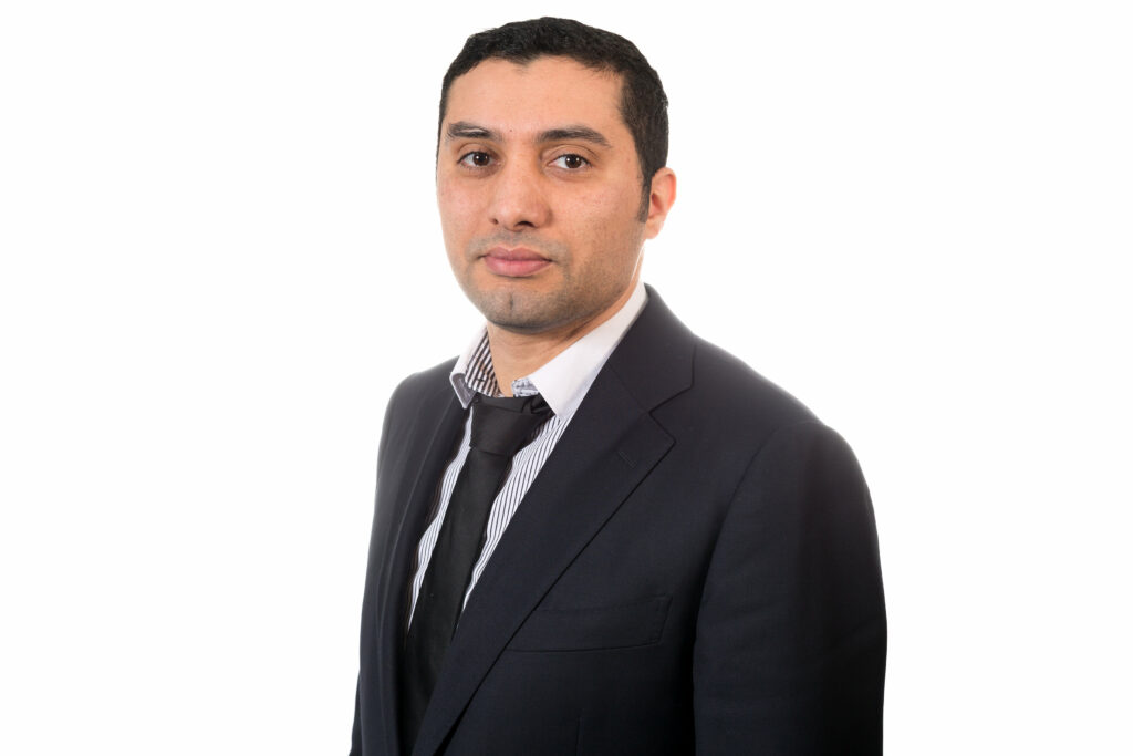 découvrez les services d'un expert-comptable à metz pour la gestion de votre comptabilité, l'optimisation fiscale et l'accompagnement dans la création et le développement de votre entreprise. profitez d'une expertise locale et personnalisée pour vous aider à atteindre vos objectifs financiers.
