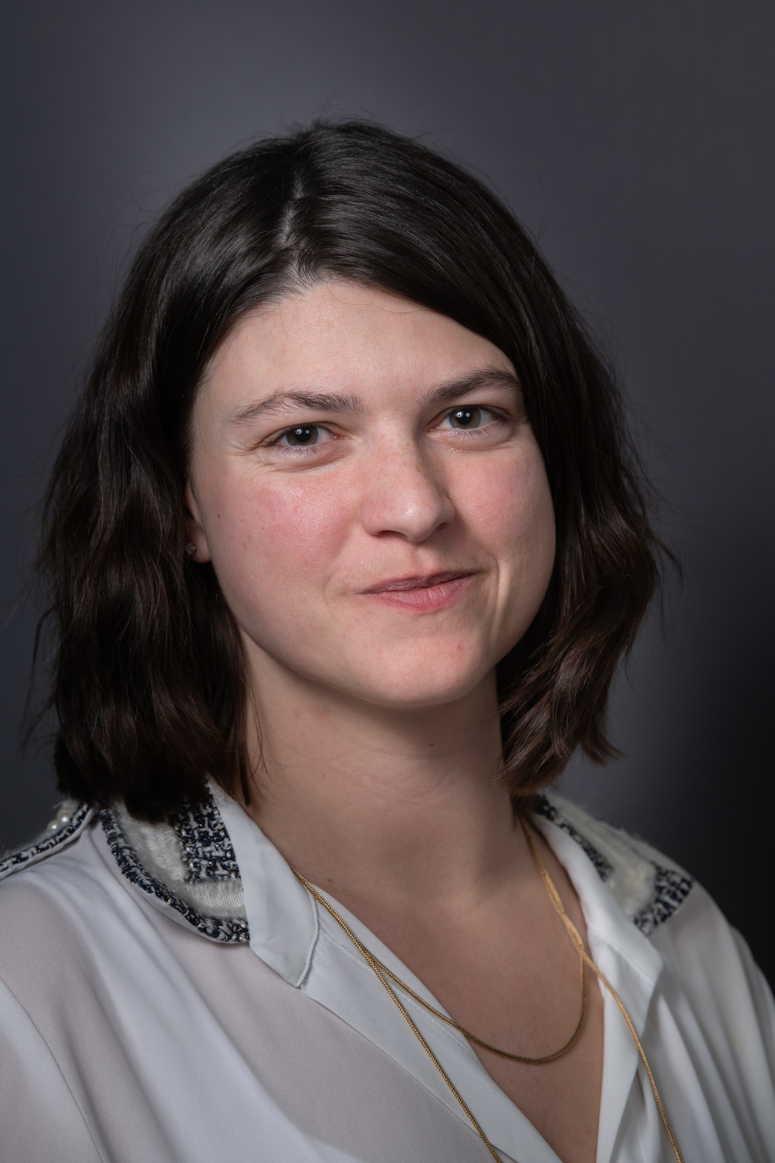 découvrez les services d'un expert comptable à metz, spécialisé dans la gestion financière, la comptabilité et l'accompagnement des entreprises. profitez de conseils personnalisés pour optimiser votre fiscalité et améliorer votre performance économique.