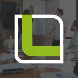 découvrez nos services d'expertise comptable à metz. nous vous accompagnons dans la gestion de votre entreprise, la comptabilité, les déclarations fiscales et bien plus encore. faites confiance à notre équipe de professionnels pour optimiser vos finances et assurer la pérennité de votre activité.