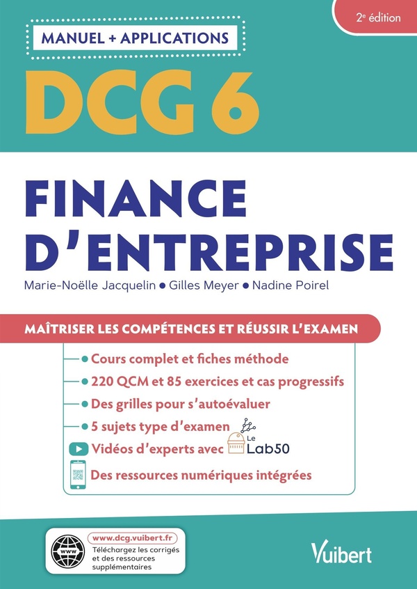 découvrez les services d'expert-comptable meyer, votre partenaire de confiance pour la gestion de vos finances et le développement de votre entreprise. bénéficiez d’une expertise personnalisée pour optimiser votre comptabilité et assurer votre succès.