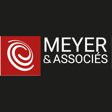 découvrez expert-comptable meyer, votre partenaire de confiance pour la gestion de vos finances, la comptabilité et le conseil fiscal. bénéficiez d'une expertise sur mesure pour optimiser la performance de votre entreprise.