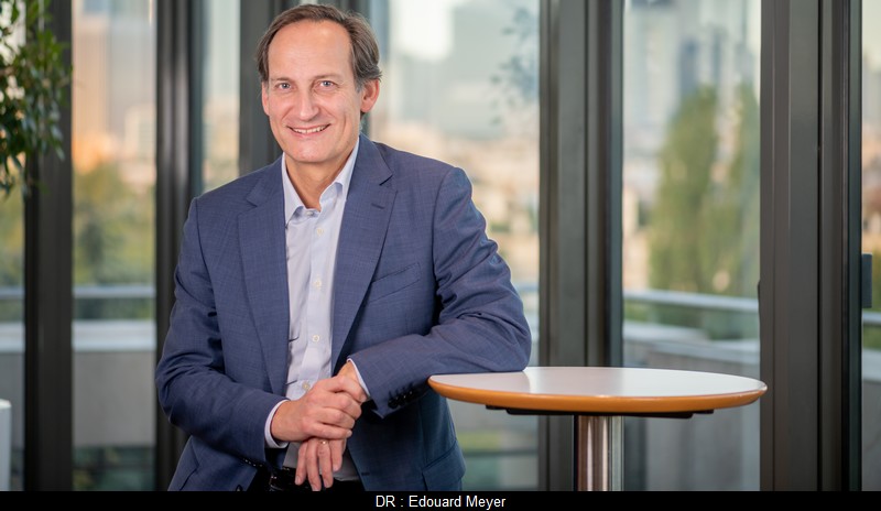 découvrez les services professionnels d'expert-comptable meyer, votre partenaire de confiance pour la gestion financière, la comptabilité et l'optimisation fiscale. bénéficiez d'une expertise adaptée à vos besoins et d'un accompagnement sur mesure pour assurer la pérennité de votre entreprise.