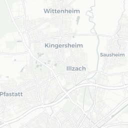 découvrez les services professionnels d'expertise comptable de l'expert-comptable meyer. bénéficiez d'un accompagnement personnalisé pour la gestion de votre comptabilité, l'optimisation fiscale et la stratégie financière de votre entreprise.