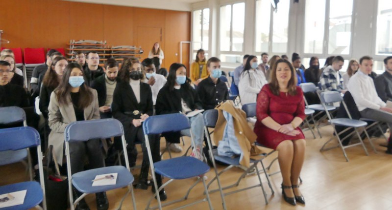 découvrez les services d'expertise comptable à milly. profitez d'un accompagnement personnalisé pour la gestion de votre entreprise, de la comptabilité à la fiscalité, et optimisez vos performances financières grâce à des conseils d'experts.