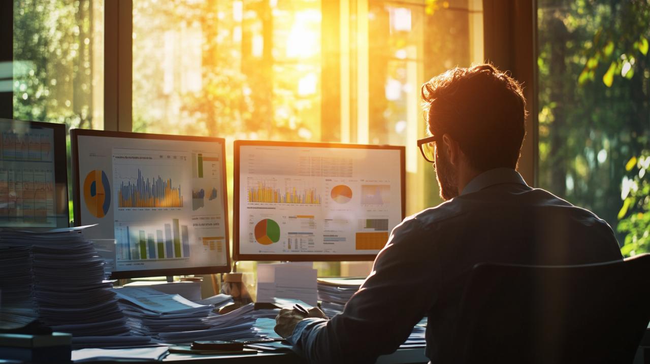 découvrez les services professionnels d'un expert-comptable à milly, spécialisé dans la gestion comptable, fiscale et sociale pour les entreprises et les particuliers. profitez de conseils personnalisés pour optimiser votre comptabilité et assurer la croissance de votre activité.