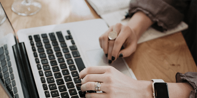 découvrez nos services d'expertise comptable à milly pour accompagner votre entreprise dans la gestion de vos finances, la comptabilité et le conseil fiscal. une équipe professionnelle à votre écoute pour optimiser votre performance financière.