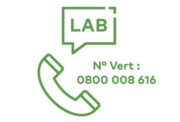 découvrez nos services d'expert-comptable pour des missions occasionnelles. profitez d'une expertise adaptée à vos besoins, que ce soit pour la gestion de votre comptabilité, la préparation de vos déclarations fiscales ou le conseil en gestion. bénéficiez d'un accompagnement sur mesure pour optimiser votre situation financière.