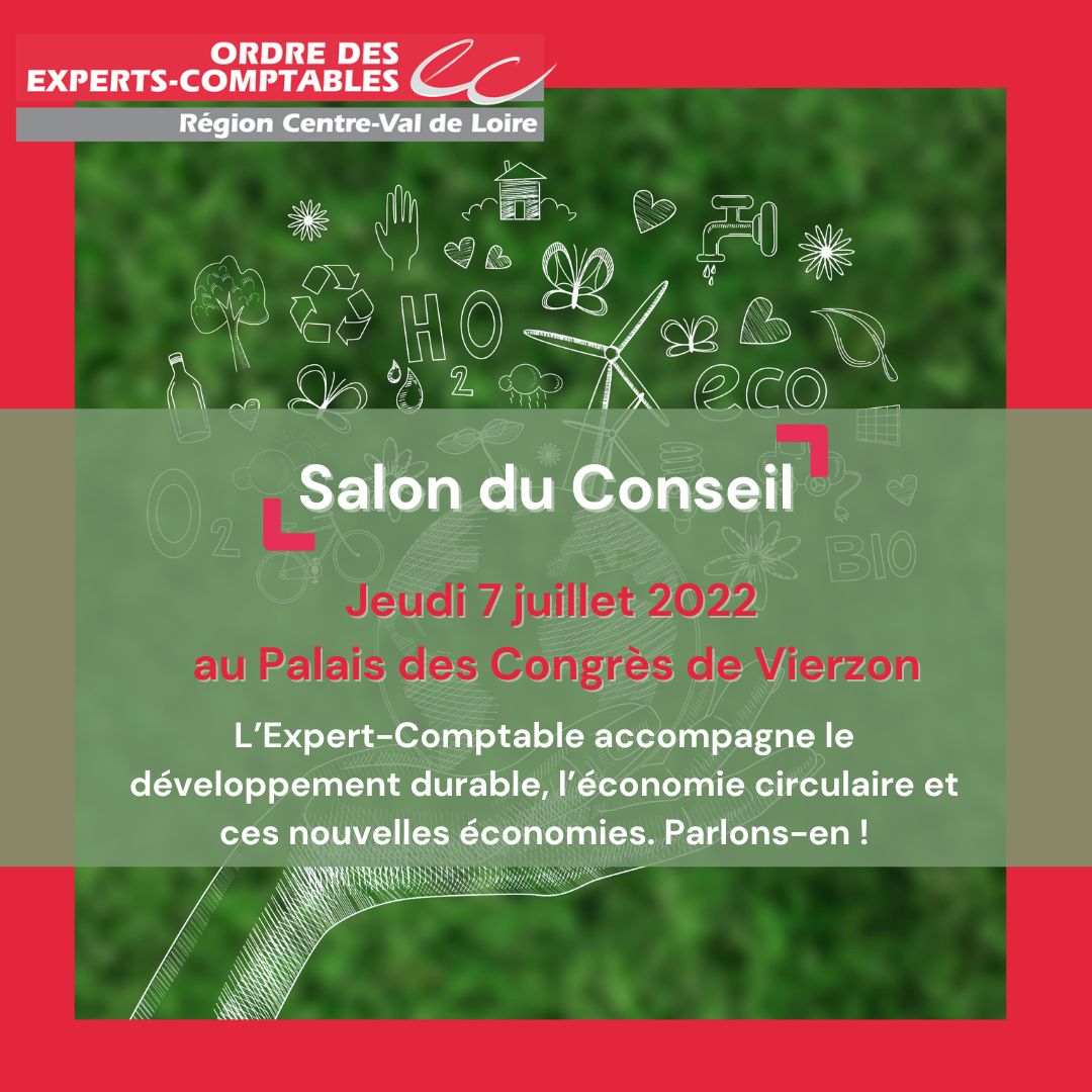 découvrez nos services d'expert-comptable pour des missions occasionnelles. profitez d'un accompagnement personnalisé et de conseils adaptés à vos besoins spécifiques, que ce soit pour la gestion de vos finances, la déclaration fiscale ou l'analyse de votre comptabilité.