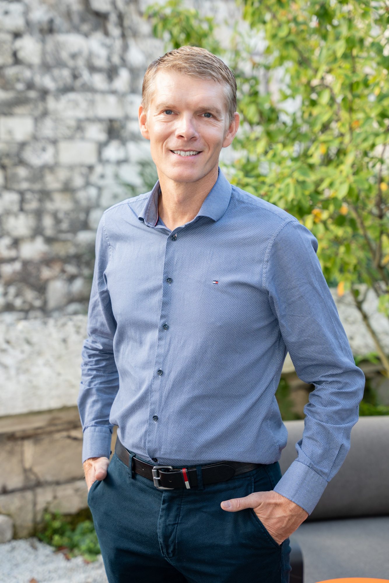 découvrez les services de votre expert-comptable à mont saint aignan ! profitez d'un accompagnement personnalisé pour la gestion de votre entreprise, des conseils financiers adaptés et une expertise en comptabilité pour optimiser votre fiscalité.