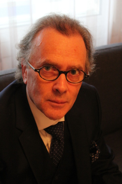 découvrez les services d'expertise comptable à mont-saint-aignan pour optimiser la gestion de votre entreprise. notre équipe d'experts vous accompagne dans la comptabilité, la fiscalité et les conseils financiers.