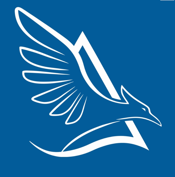 découvrez nos services d'expertise comptable à mont saint aignan, adaptés aux entreprises de toutes tailles. bénéficiez de conseils personnalisés et d'une gestion comptable rigoureuse pour optimiser votre activité.