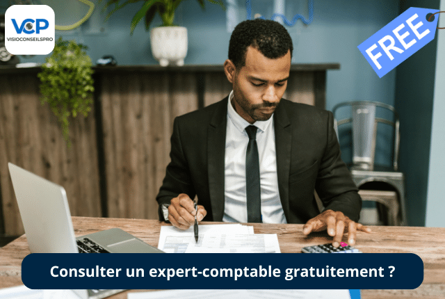 découvrez notre expertise en comptabilité à montauban. notre cabinet d'experts-comptables vous accompagne dans la gestion de vos finances, la déclaration fiscale et l'optimisation de votre business. profitez de conseils personnalisés et d'un service de qualité pour garantir la santé financière de votre entreprise.