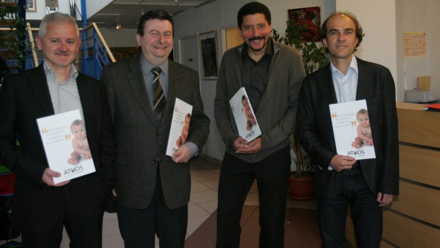 découvrez les services d'un expert comptable à montauban pour optimiser la gestion de votre entreprise. bénéficiez d'un accompagnement personnalisé, de conseils fiscaux adaptés et d'une expertise comptable de qualité pour assurer la prospérité de votre activité.