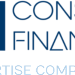 découvrez des services de comptabilité professionnels à montauban. nos experts-comptables proposent des conseils personnalisés pour optimiser la gestion de votre entreprise. contactez-nous dès aujourd'hui pour une consultation sur mesure.