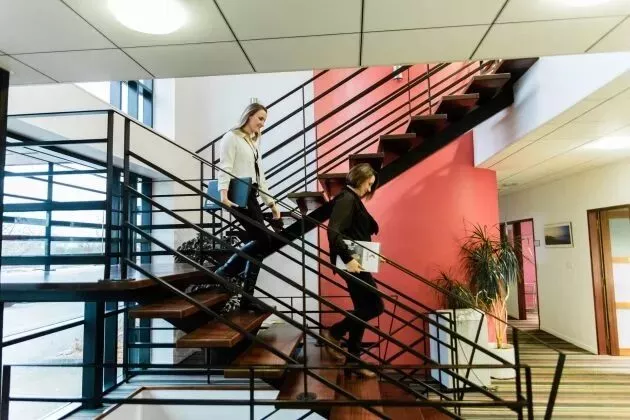 découvrez nos services d'expertise comptable à montauban. notre équipe d'experts vous accompagne dans la gestion de votre comptabilité, l'optimisation fiscale et le conseil financier pour garantir le succès de votre entreprise.