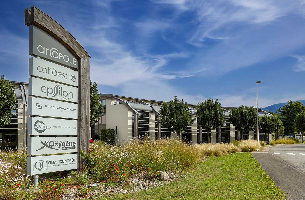 découvrez les services d'expertise comptable à montbonnot. nos experts garantissent la gestion efficace de vos finances et vous accompagnent dans la réussite de votre entreprise. contactez-nous pour des solutions personnalisées et professionnelles.