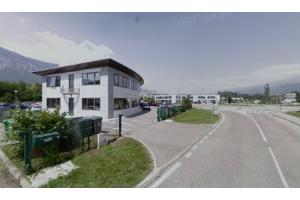 découvrez notre cabinet d'expertise comptable à montbonnot, offrant des services sur mesure pour les entreprises et les particuliers. profitez de notre expertise pour optimiser votre comptabilité et gérer efficacement vos finances.