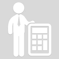 découvrez nos services d'expertise comptable à montbonnot, adaptés aux entreprises de toutes tailles. profitez d'un accompagnement personnalisé pour optimiser votre gestion financière, déclarations fiscales et conseils en stratégie. faites confiance à nos experts pour garantir la santé financière de votre activité.