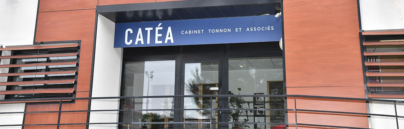 découvrez un expert-comptable à montpellier pour une gestion financière optimisée. bénéficiez de conseils personnalisés, d'un suivi rigoureux et d'un accompagnement professionnel adapté à vos besoins. simplifiez la gestion de votre entreprise en faisant confiance à notre expertise.