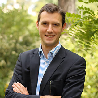 découvrez les services d'un expert-comptable à montpellier pour optimiser la gestion financière de votre entreprise. bénéficiez de conseils personnalisés et d'une expertise de qualité pour vos déclarations fiscales, la tenue de vos comptes et bien plus.