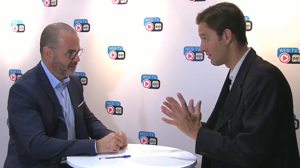 découvrez les services d'un expert-comptable à montpellier, spécialisé dans la gestion comptable et fiscale, l'accompagnement des entreprises et la maximisation de votre patrimoine. confiez-nous vos besoins pour une optimisation fiscale et une tranquillité d'esprit.