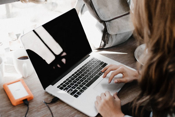 découvrez les services d'expertise comptable à montreuil pour les particuliers et les entreprises. bénéficiez de conseils financiers adaptés et d'une gestion personnalisée de votre comptabilité pour optimiser votre succès.