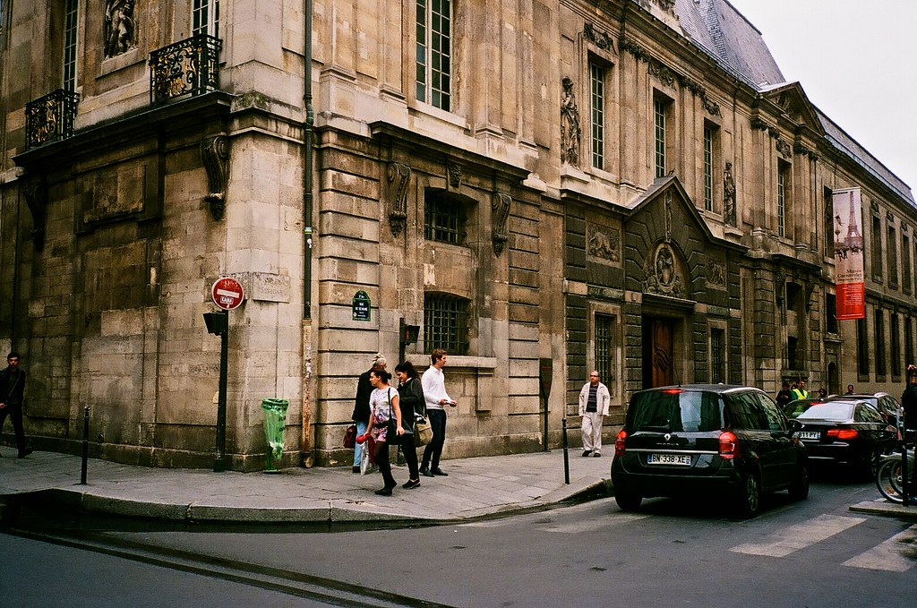 découvrez notre expertise en comptabilité à montreuil. notre cabinet d'expert-comptable vous accompagne dans la gestion de vos finances, la déclaration fiscale et l'optimisation de vos comptes pour garantir la réussite de votre entreprise.