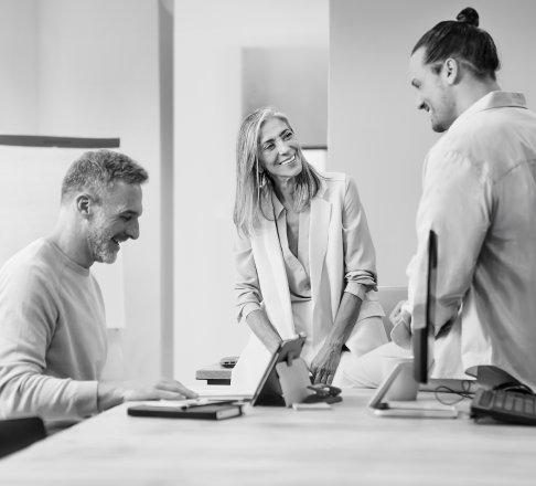 découvrez les services d'expertise comptable à montreuil. notre équipe d'experts-comptables vous accompagne dans la gestion de votre entreprise, l'optimisation fiscale et la comptabilité. confiez-nous votre avenir financier.