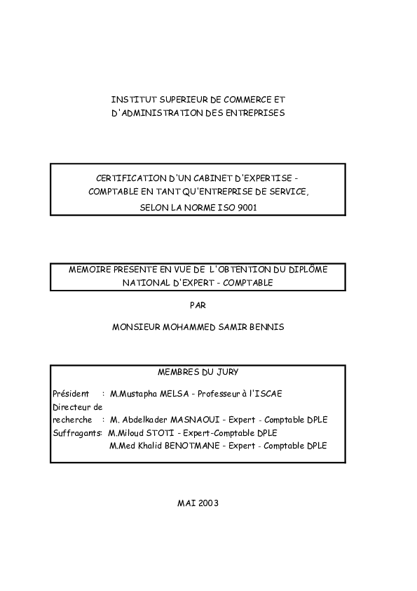 découvrez les services d'un expert-comptable à montreux, spécialiste de la gestion financière, de la fiscalité et du conseil aux entreprises. profitez d'un accompagnement personnalisé pour optimiser votre comptabilité et assurer la croissance de votre activité.