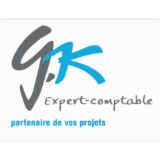 découvrez les services d'un expert-comptable dans le morbihan pour optimiser la gestion de votre entreprise. bénéficiez de conseils personnalisés, d'un suivi adapté et d'une expertise en comptabilité, fiscalité et gestion financière.