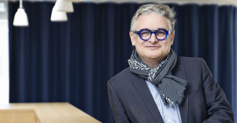 découvrez les services personnalisés d'un expert-comptable dans le morbihan pour optimiser la gestion de votre entreprise. profitez de conseils avisés et d'une expertise locale pour vos comptes et vos déclarations fiscales.