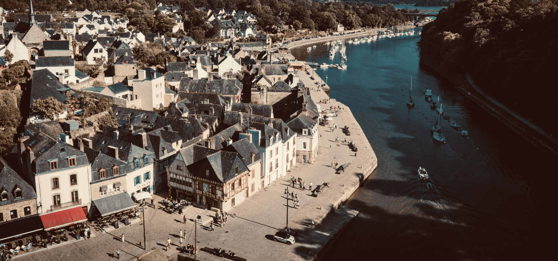 découvrez les services d'un expert-comptable dans le morbihan, spécialisé dans la gestion de votre comptabilité, l'optimisation fiscale et l'accompagnement des entreprises. profitez d'un savoir-faire reconnu pour une gestion financière sereine et performante.