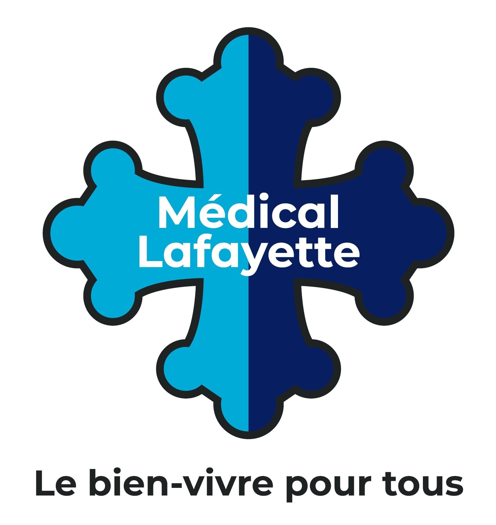 découvrez les services d'expertise comptable à mordelles, spécialisés dans la gestion financière, le conseil fiscal et l'accompagnement des entreprises. faites confiance à nos experts pour optimiser la santé financière de votre activité.