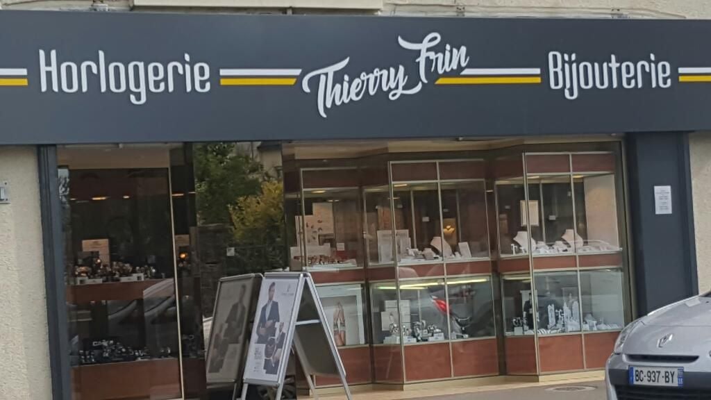 découvrez les services d'expertise comptable à mordelles pour vous accompagner dans la gestion de votre entreprise. notre équipe d'experts-comptables vous offre des conseils personnalisés et un suivi rigoureux pour optimiser votre comptabilité et garantir la conformité de vos finances.