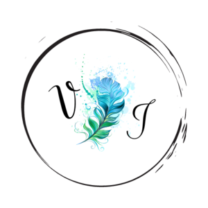 découvrez nos services d'expert-comptable à mordelles, spécialisés dans la gestion comptable et fiscale pour les entreprises. profitez d'un accompagnement personnalisé et de conseils adaptés à vos besoins pour assurer la croissance de votre activité.