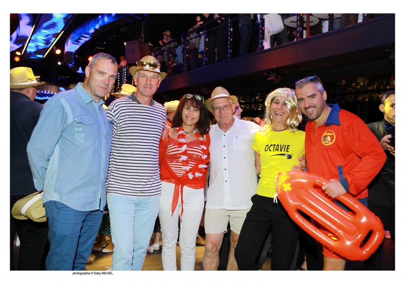 découvrez les services d'expertise comptable de morel, votre partenaire de confiance pour la gestion financière, les conseils fiscaux et l'optimisation de votre entreprise. profitez d'un accompagnement personnalisé pour atteindre vos objectifs financiers.