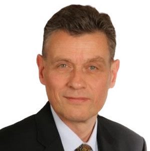 découvrez les services d'expertise comptable de morel, votre partenaire de confiance pour la gestion de vos finances, conseils fiscaux et accompagnement personnalisé pour les entreprises et les particuliers.