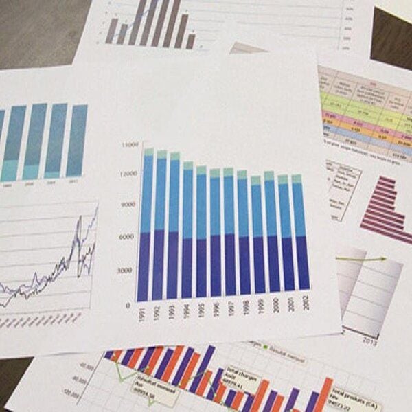 découvrez les services d'un expert comptable à moriani, spécialisé dans l'accompagnement des entreprises et des particuliers. bénéficiez d'une expertise complète en gestion financière, déclarations fiscales et conseils personnalisés pour optimiser votre comptabilité.