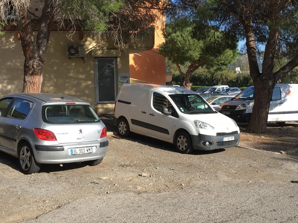 découvrez votre expert comptable à moriani, spécialisé dans la gestion financière, l'optimisation fiscale et l'accompagnement entrepreneurial. profitez de conseils personnalisés pour accompagner la croissance de votre activité.