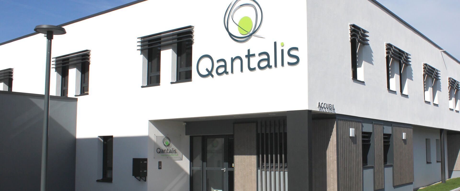 découvrez votre expert comptable à muzillac, spécialisé dans l'accompagnement des entreprises et des professionnels. profitez de conseils personnalisés pour optimiser votre gestion financière et fiscale.