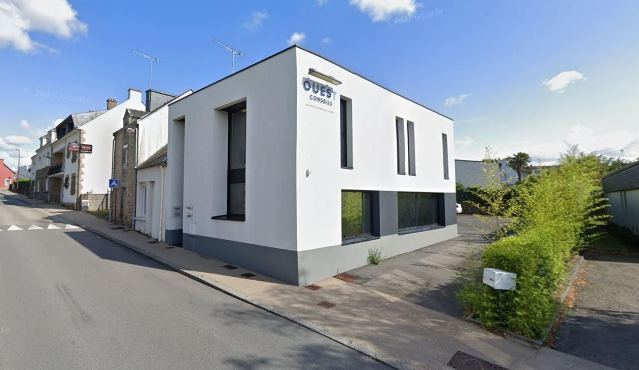 découvrez notre cabinet d'expertise comptable à muzillac, offrant des services personnalisés pour les entreprises et les particuliers. bénéficiez de conseils financiers, de la gestion de votre comptabilité et de l'optimisation fiscale adaptés à vos besoins. contactez-nous pour un accompagnement professionnel!