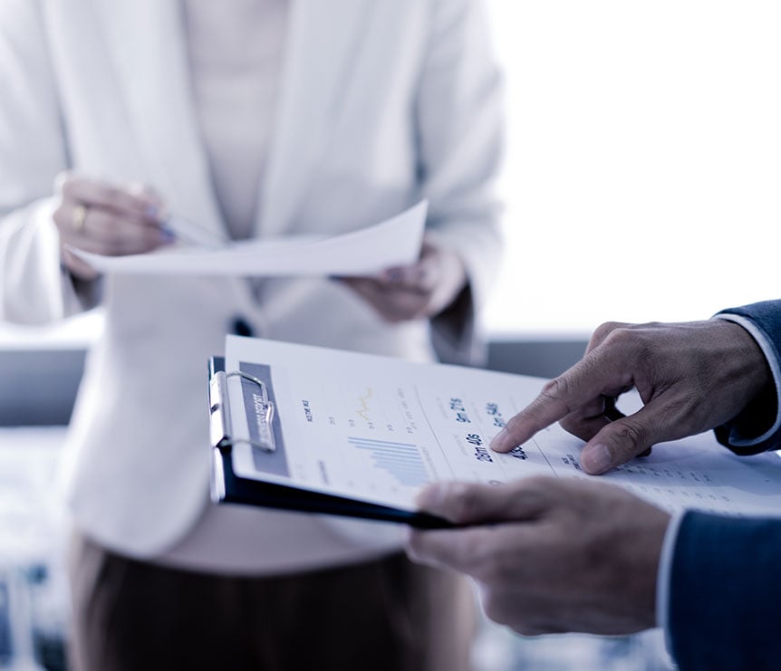 découvrez les services d'un expert comptable à nancy, spécialiste de la gestion financière et fiscale, offrant des solutions personnalisées pour les entreprises et les indépendants. optimisez votre comptabilité avec notre expertise locale.