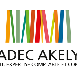 découvrez nos services d'expertise comptable à nancy. profitez d'un accompagnement personnalisé pour la gestion de vos finances, la comptabilité et les déclarations fiscales. notre équipe d'experts est à votre disposition pour optimiser vos activités et garantir votre conformité.