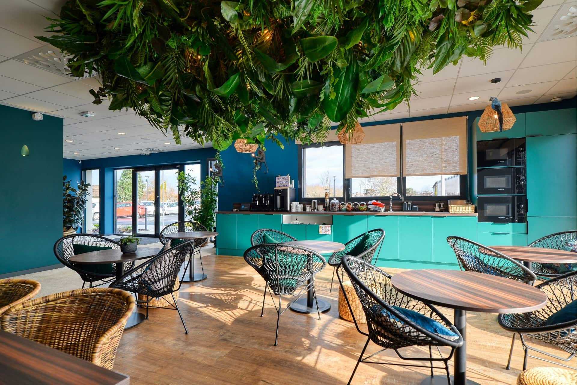 découvrez nos services d'expertise comptable à nancy, dédiés aux entreprises et aux particuliers. bénéficiez d'un accompagnement personnalisé pour la gestion de votre comptabilité, vos déclarations fiscales et votre conseil financier. optimisez votre situation avec nos experts comptables compétents et réactifs.