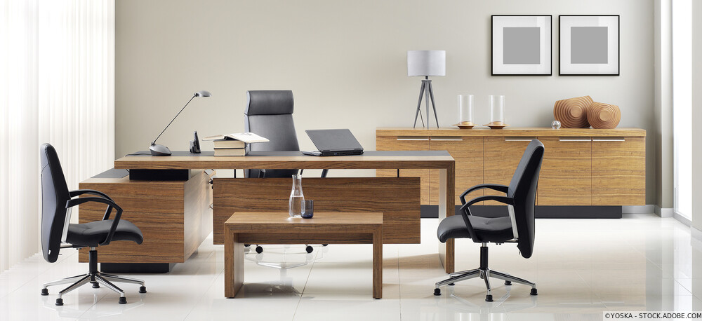 découvrez nos services d'expertise comptable à nancy, adaptés aux entrepreneurs et entreprises de toutes tailles. profitez d'un accompagnement personnalisé pour la gestion de votre comptabilité, vos déclarations fiscales et conseils financiers.